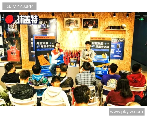 Score足球球星卡收藏热潮解析从入门玩法到投资价值全景揭秘