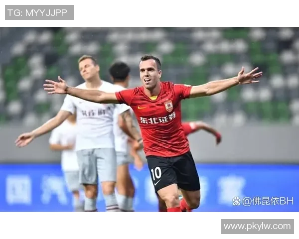 三月25日足球赛事球星推荐 揭晓当日最值得关注的顶级球员