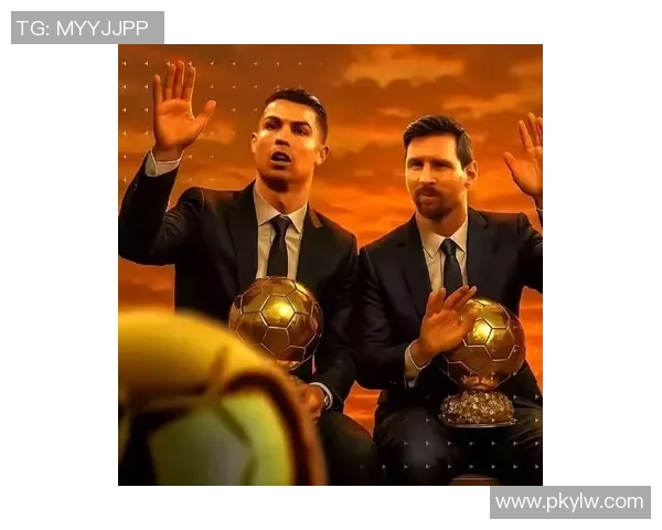 下一代足球巨星崛起谁能接替梅西C罗成为新一代球坛领袖