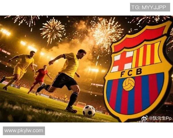 世界著名球星绿茵场巅峰对决展现足球无尽魅力与激情