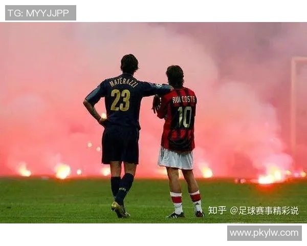 世界足坛十一号球星介绍与传奇故事，领略各大球星的光辉历程