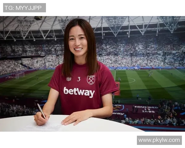 世界最强女足球员崛起：从竞技场到全球足坛的霸主之路