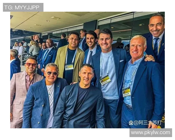 世界杯足球明星英文名字大盘点 了解这些球员背后的传奇故事与精彩表现