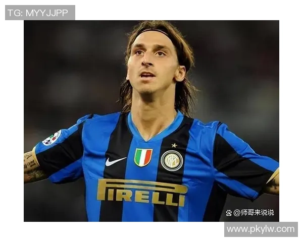 世界足坛那些帅气的男足球星你认识几个颜值与实力并存的球员