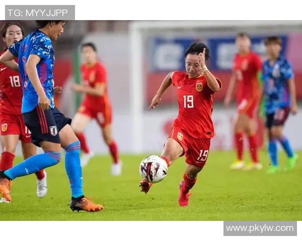 中国00后足球星二代崛起 聚焦新一代球员的成长与挑战