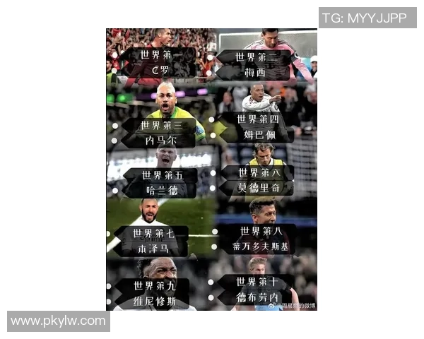 中国足球历史上最具影响力的十号球星及其精彩表现分析