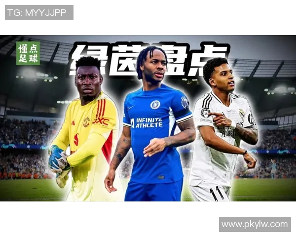 为什么足球员被称为球星他们背后的光环与意义