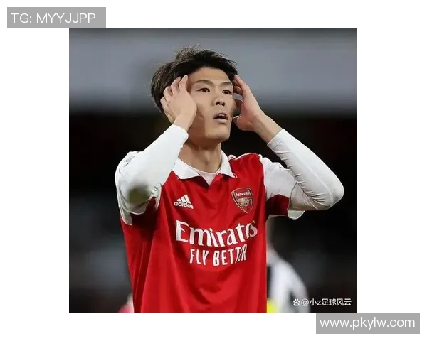 亚洲足球十大巨星盘点 谁能代表亚洲足球的巅峰实力