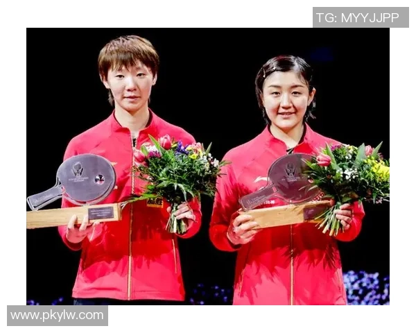 五位足球大满贯巨星的传奇之路与巅峰对决解析