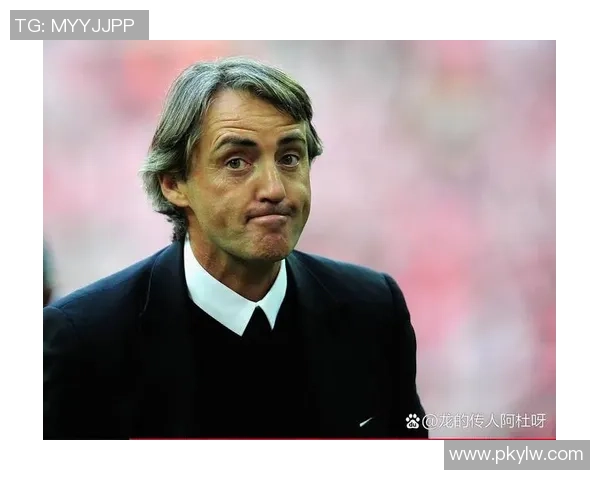 全球足球小国十大传奇球星盘点 突破性表现成就历史