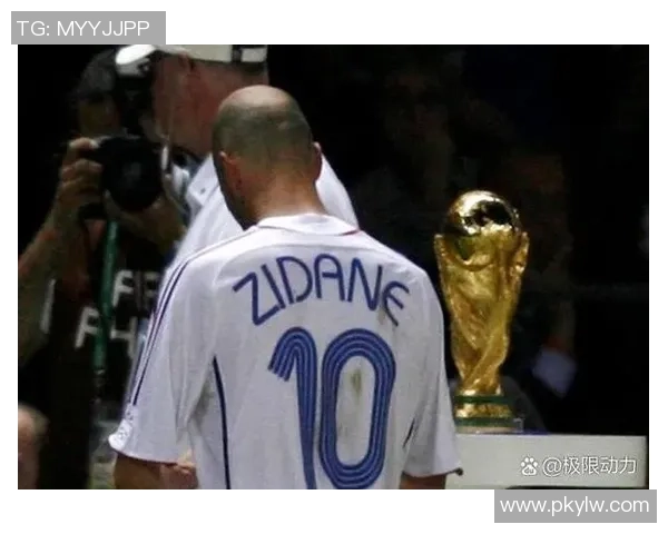 全球足球球星积分排名分析榜单揭晓 各大球员排名逐一对比