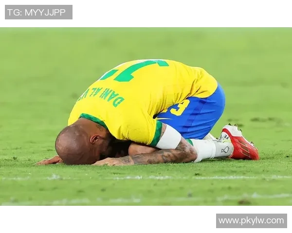 八宿足球队的明星球员是谁及其在赛场上的表现解析