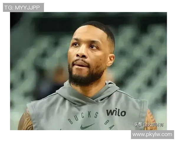 十大坑爹足球球星排名 谁是最让球迷失望的明星球员