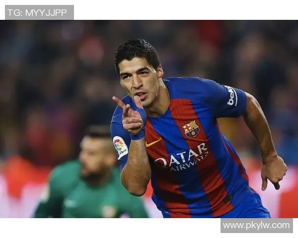 史上五大足球球星排名揭晓 谁才是足球历史上的真正传奇人物