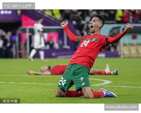 超清足球明星背景壁纸集结展现顶级球员风采让你感受足球魅力之无限激情