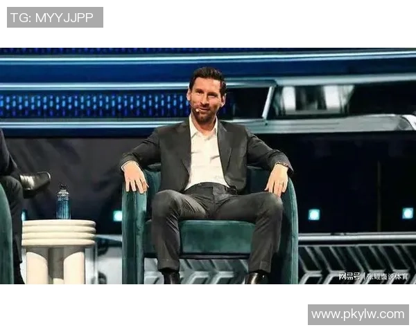 谁才是历史上最成功的足球巨星从荣誉成就到影响力全面解析