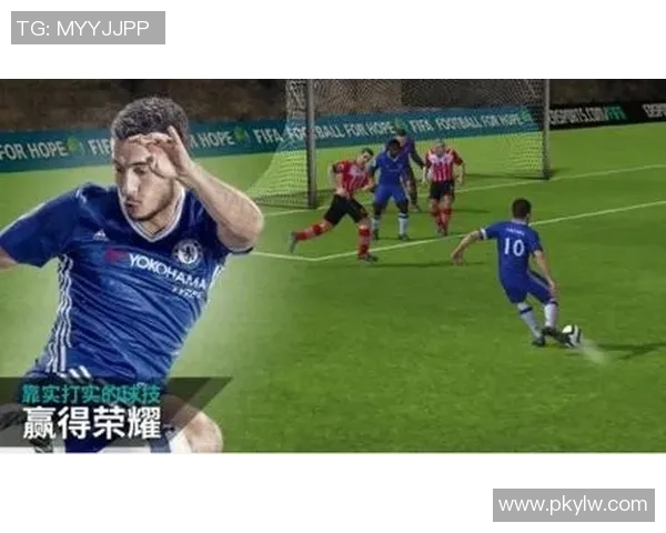 足球停球技巧顶尖球员排名榜单 盘点世界顶级球员的控球艺术