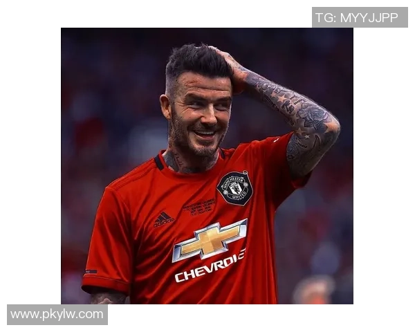 足球巨星魅力之抽象艺术头像呈现视觉冲击力与独特风格的融合